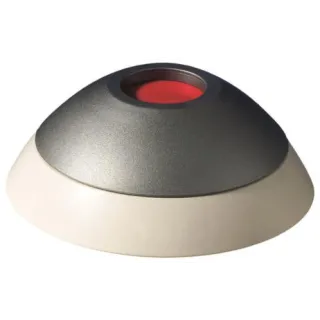 Nd 100 Panic Button