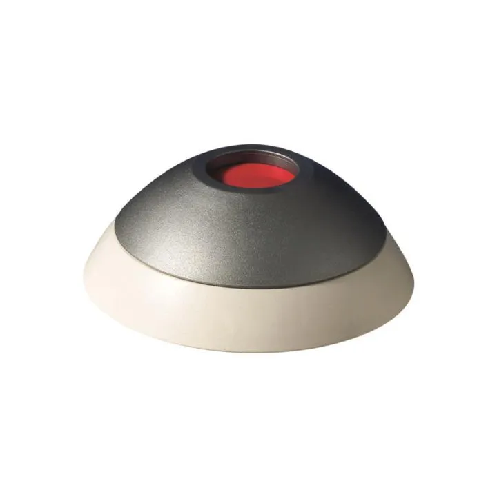 Nd 100 Panic Button