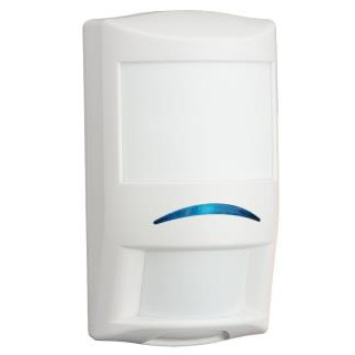16 M X 22 M, Professional Series Pir Motion Detector
