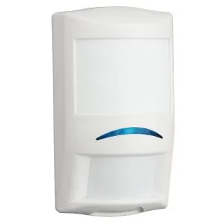 16 M X 22 M, Professional Series Pir Motion Detector