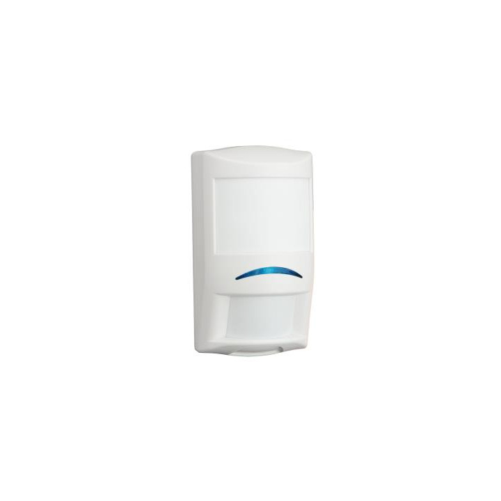 16 M X 22 M, Professional Series Pir Motion Detector