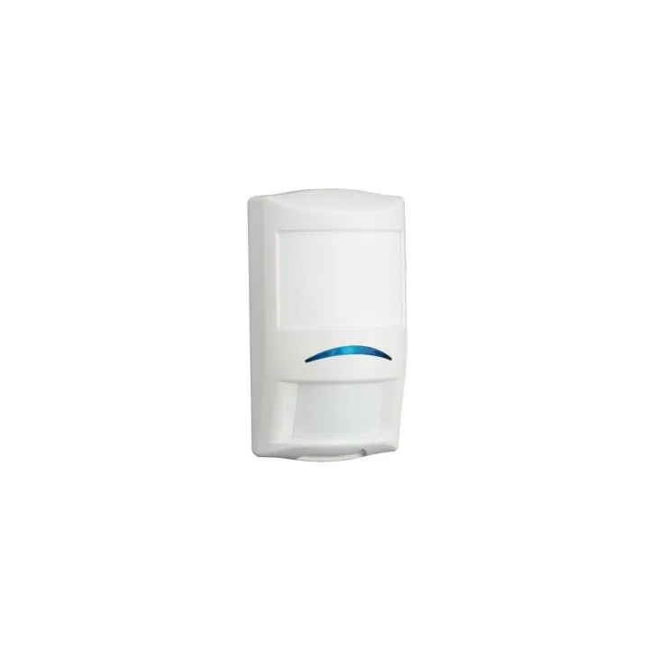 16 M X 22 M, Professional Series Pir Motion Detector