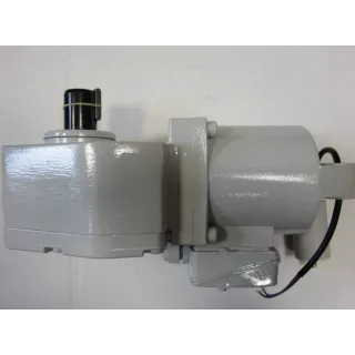 Motoreducteur G1Mvae250 Mgr Mistral Gauche 1000Tr/Mn Mvae250