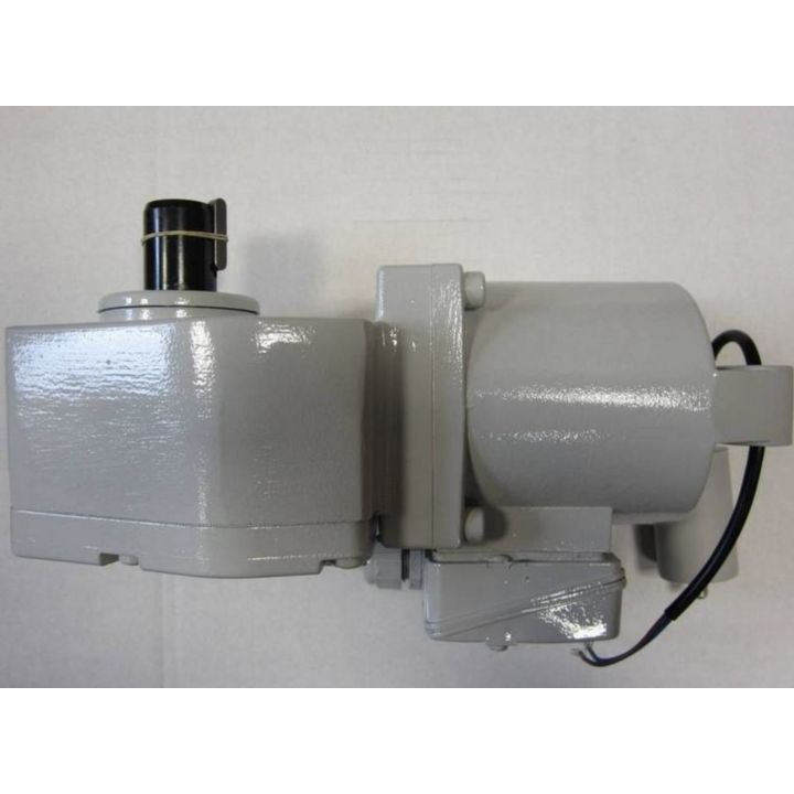 MOTOREDUCTEUR D1MVAE250 MGR MISTRAL DROIT 1000TR/MN (MVAE250)