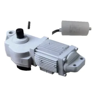 Motoreducteur D7Mvae250 Mgr Mistral Droit 750Tr/Mn Mvae250