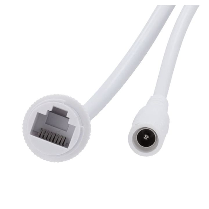 [76018.214.WH1] DomeCam Mini (5 Mp/2.8 mm) BLANC