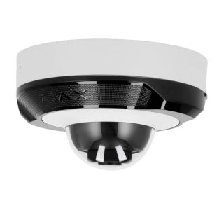 [76022.214.WH1 DomeCam Mini (8 Mp/2.8 mm) BLANC