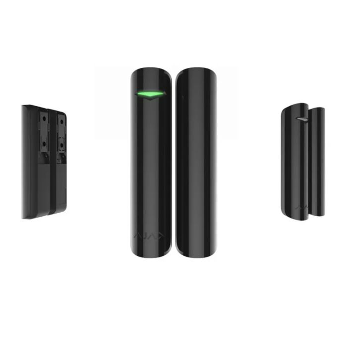 [38098.03.BL1] DoorProtect NOIR