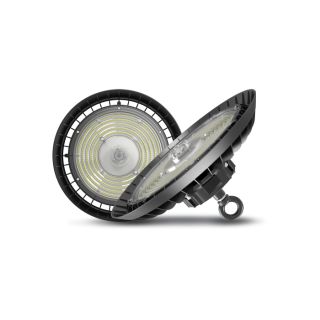Highbay CIBAY -T, 200W, 160lm/W, 90°, 4000K-