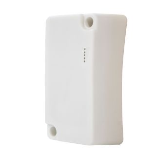 TRANSMETTEUR GSM ECO+*