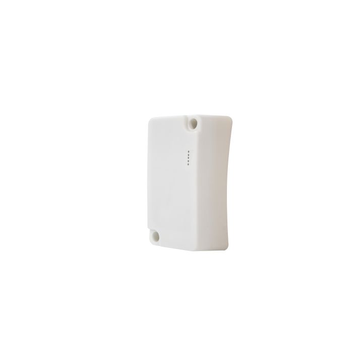TRANSMETTEUR GSM ECO+*