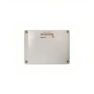 MODULE BEA-LCD