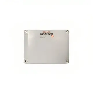Module Bea-Lcd