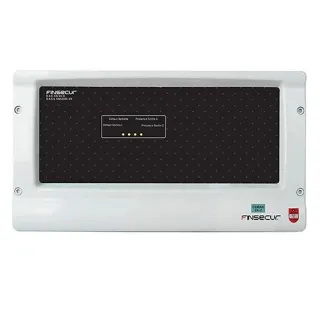 Ae - 24/2 Coffret Metal 72Ah