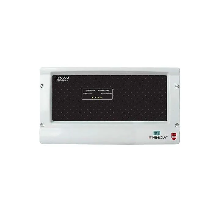 Ae - 24/2 Coffret Metal 72Ah