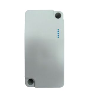 Module de transmission GSM pour interph à défilement(1 fiche)pdt 10an