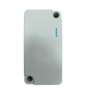 Module De Transmission Gsm Pour Interphone À Défilement 1 Fiche Pdt 10An