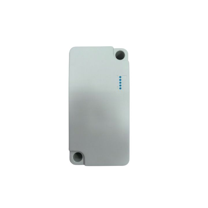 Module de transmission GSM pour interph à défilement(1 fiche)pdt 10an