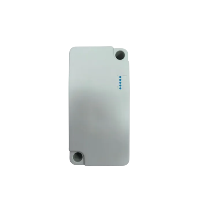 Module De Transmission Gsm Pour Interphone À Défilement 1 Fiche Pdt 10An