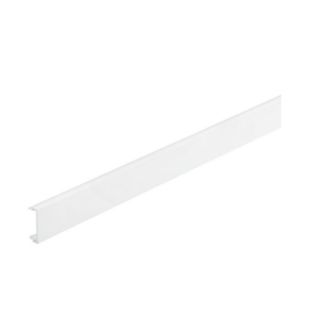 LOGIX 45 COUVERC 45 ARTIC NEW (AU METRE-SE VEND PAR 2)