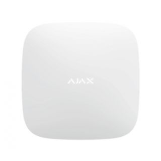 [92211.259.WH1] Hub 4G BLANC