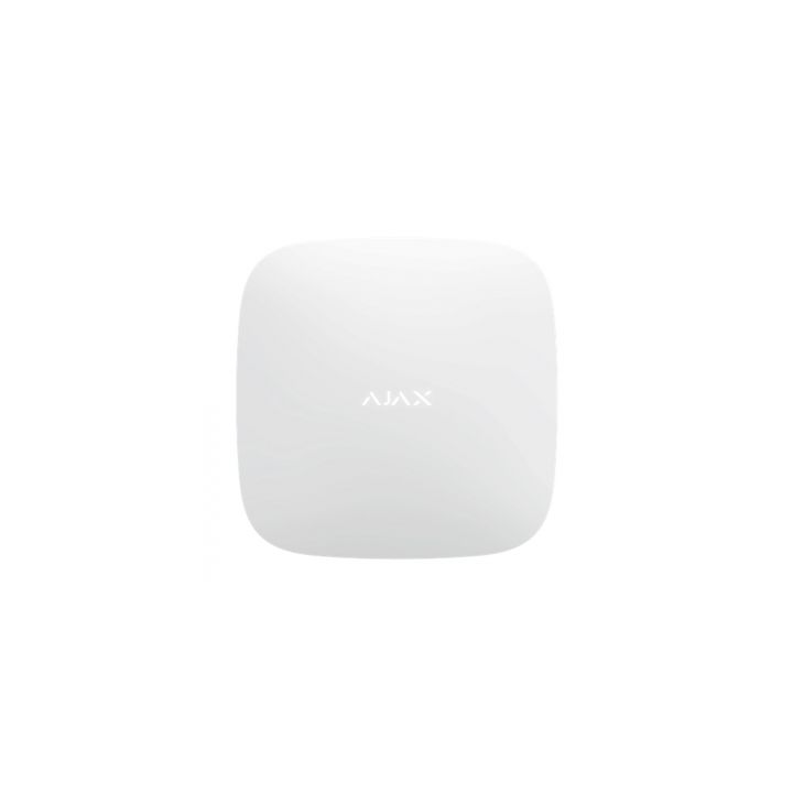 [92211.259.WH1] Hub 4G BLANC