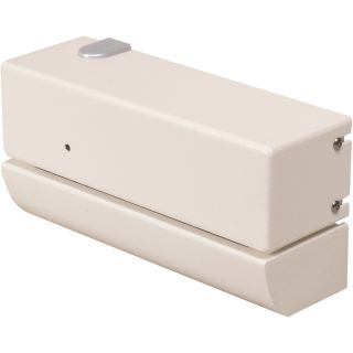 Verrou Ds3000 Dt Db 2Etats 2Vtx Ral 9010