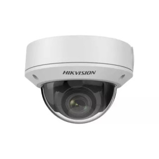 DS-2CD1753G0-IZ(2.8-12mm)(C) 5MP20,120dB,IR30m,I/O 1/1,IP67,IK10