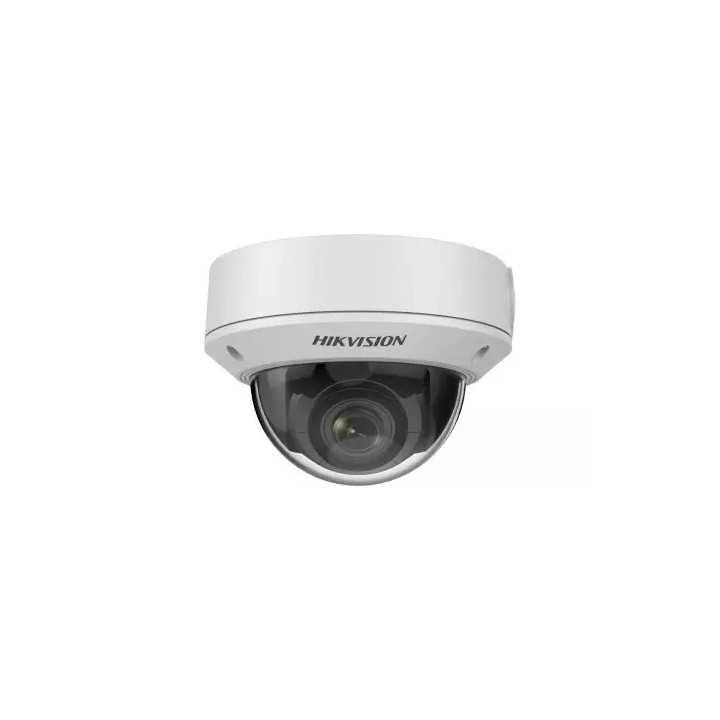 DS-2CD1753G0-IZ(2.8-12mm)(C) 5MP20,120dB,IR30m,I/O 1/1,IP67,IK10