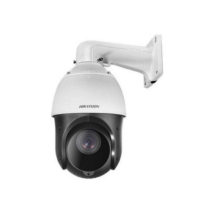 DS-2DE4425IW-DE(T5)AcuSense, 4MP25, 120dB, IR100m, I/O 1/1, IP66