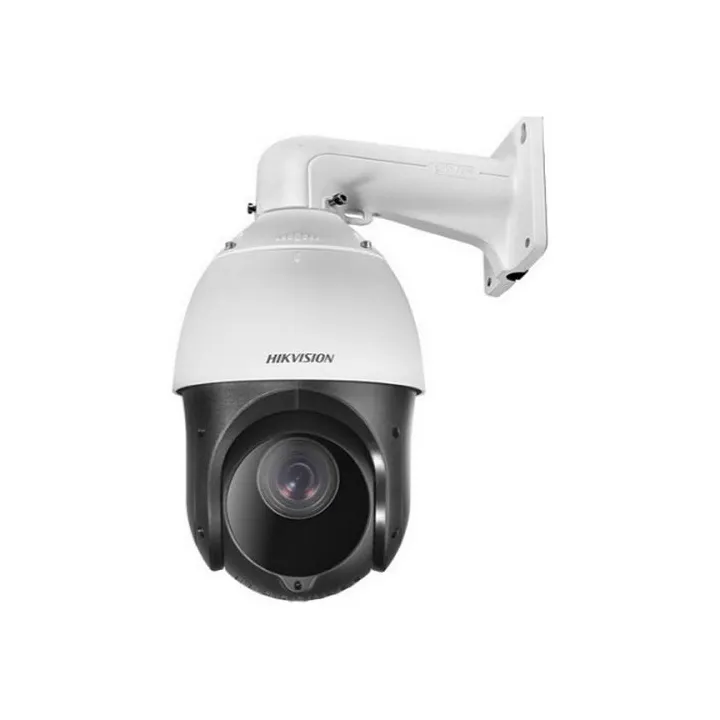 Ds-2De4425Iw-Det5 Caméra Acusense, 4Mp25, 120Db, Ir100M, I/O 1/1, Ip66