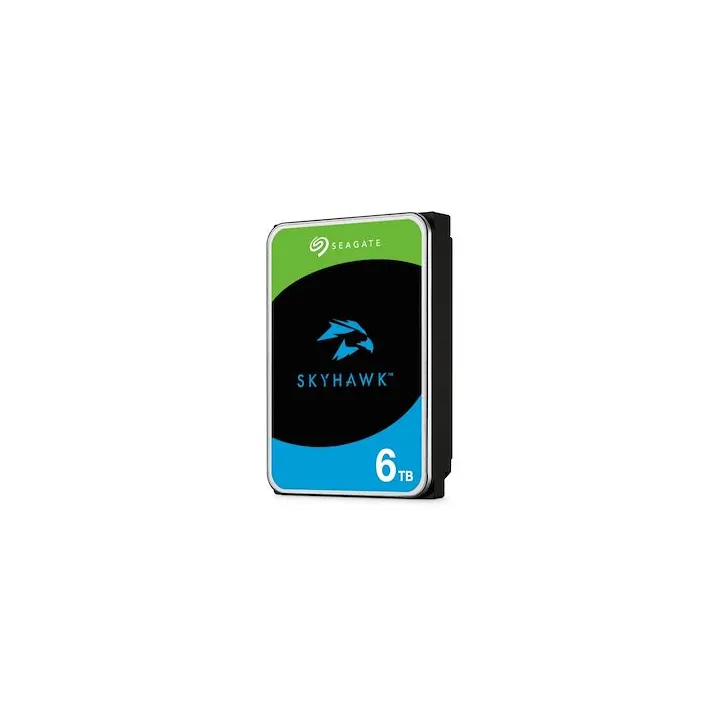 Disque Dur 35 6 To - 303801505