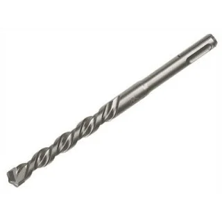 Forets Sds Plus Mx4 4 Taillants