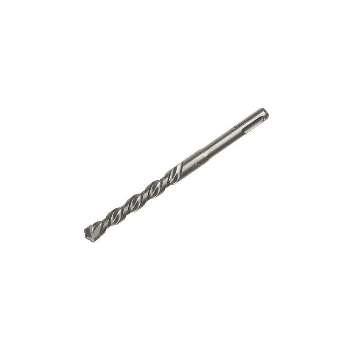 F. MX4 8x160MM (x1)