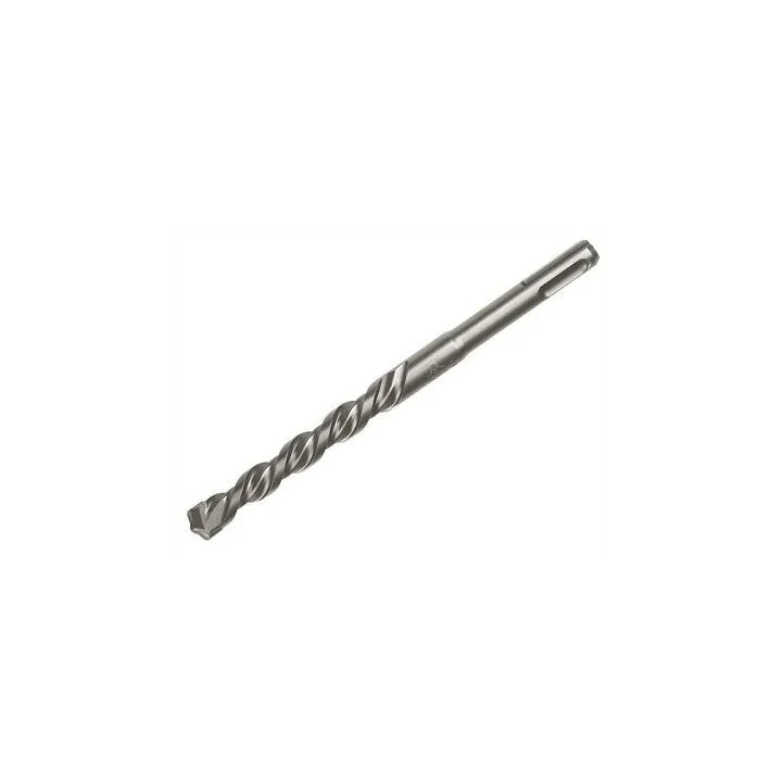 Forets Sds Plus Mx4 4 Taillants