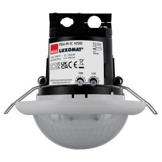 DET.PRES MAIT 1CAN360°/24MFAUX-PLAF