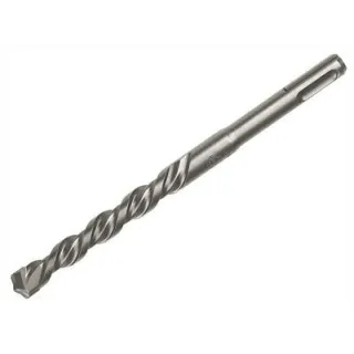 Forets Sds Plus Mx4 4 Taillants