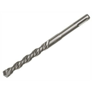F. MX4 10x210MM (x1)