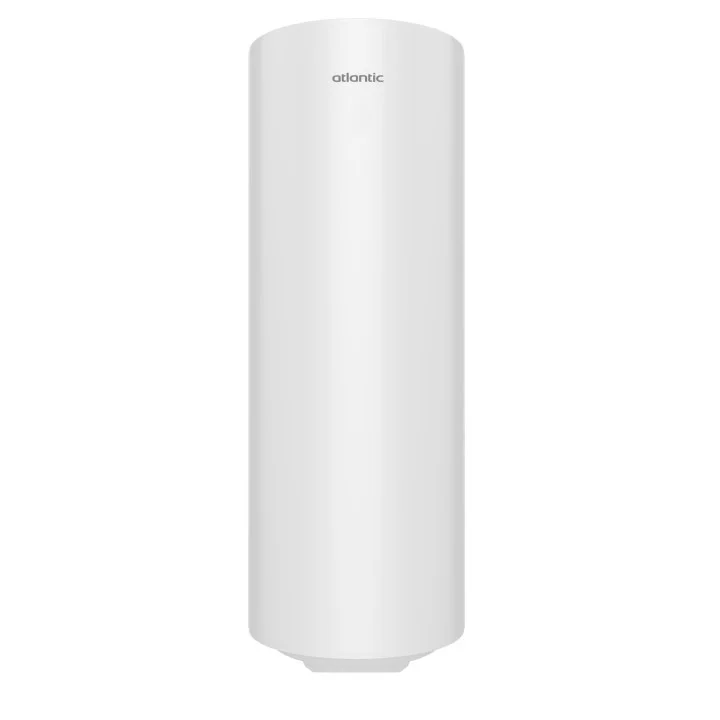 Chauffe-Eau Électrique Chaufféo Blindé Vertical Mural Standard 100L
