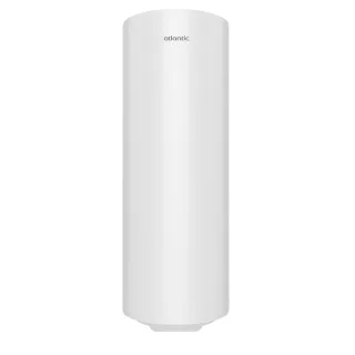 Chauffe-Eau Électrique Chaufféo Blindé Vertical Mural Standard 150L