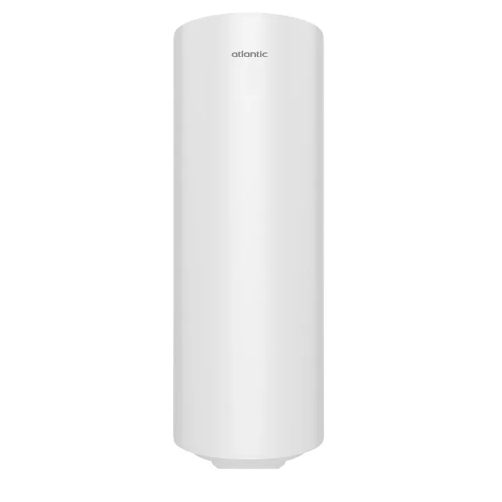 Chauffe-Eau Électrique Chaufféo Blindé Vertical Mural Standard 150L