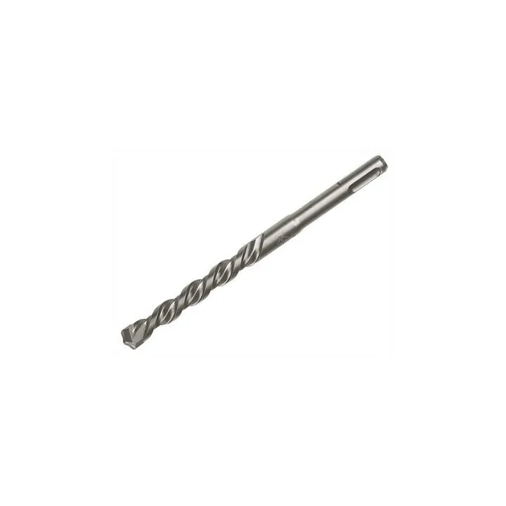 Forets Sds Plus Mx4 4 Taillants