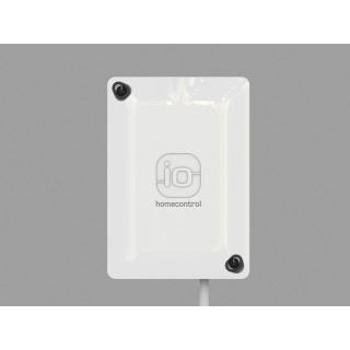 Interface radio Io-Homecontrol pour Cozytouch