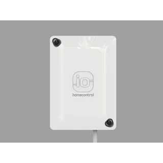 Interface Radio Io-Homecontrol Pour Cozytouch