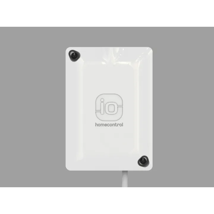 Interface Radio Io-Homecontrol Pour Cozytouch
