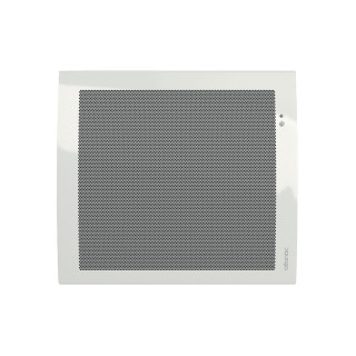 Rayonnant digital détection Abelia RC14D horizontal 1000W blanc
