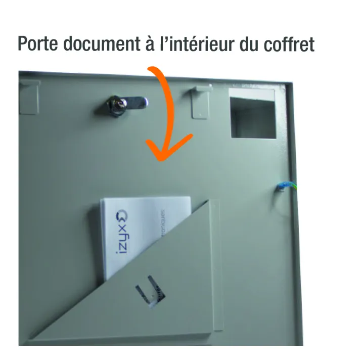 Alimentation Chargeur Acm2 230V Ac / 12V Dc / 2A + 24V Dc / 4A Emplacement 2 Carte