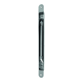 Passage De Cable A Encast 260 Mm Diam. Int. 10,4Mm Pour Ouvert P
