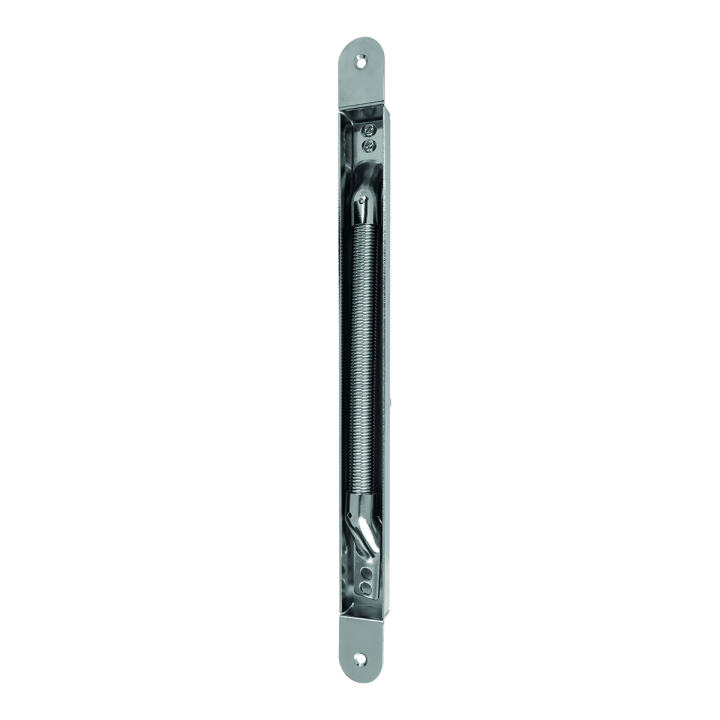Passage De Cable A Encast 260 Mm Diam. Int. 10,4Mm Pour Ouvert P