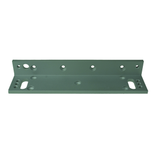 EQUERRE AJUSTABLE L POUR EMSS800
